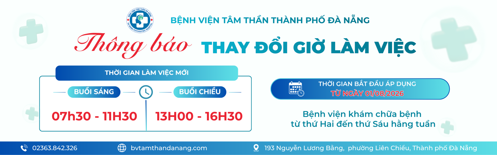 Giờ làm